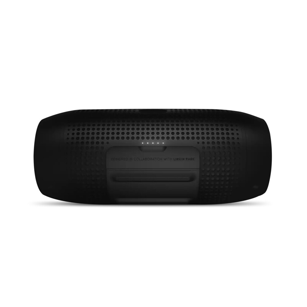 Harman kardon store infinity one